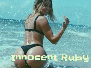Innocent_Ruby