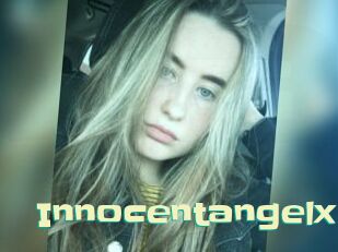 Innocentangelx