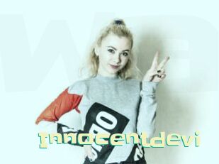 Innocentdevi