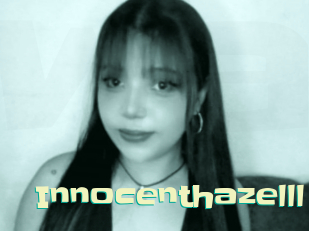 Innocenthazelll