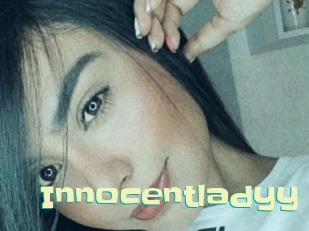 Innocentladyy