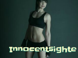 Innocentsighte
