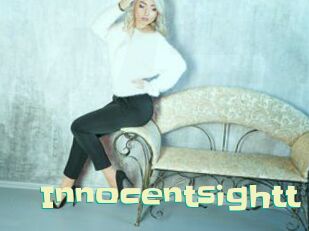 Innocentsightt