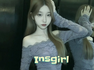 Insgirl