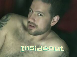 Insideout