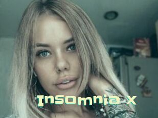Insomnia_x