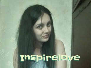 Inspirelove