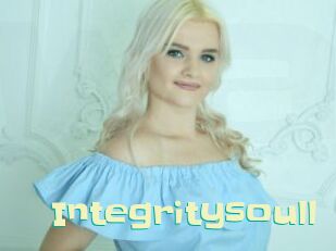 Integritysoull
