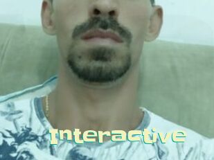 Interactive