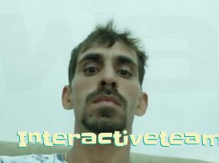 Interactiveteam