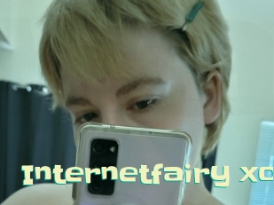 Internetfairy_xo
