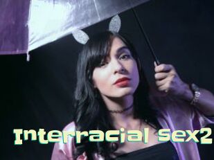 interracial_sex21 Wanna Meet
