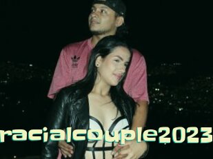 Interracialcouple2023