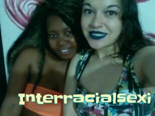 Interracialsexi