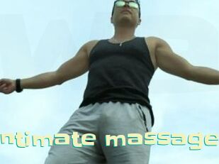 Intimate_massage
