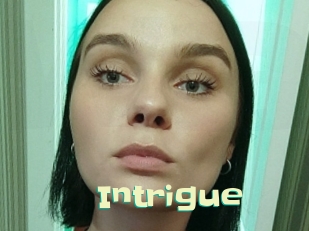 Intrigue