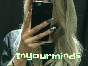 Inyourminds