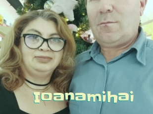 Ioanamihai