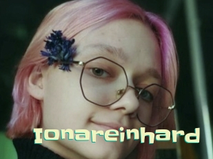 Ionareinhard