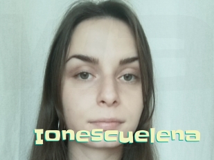 Ionescuelena