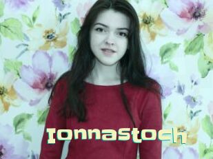 Ionnastoch