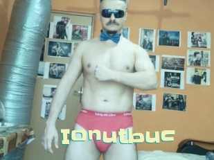 Ionutbuc
