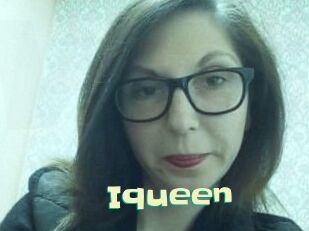 Iqueen