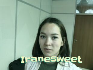 Iranesweet