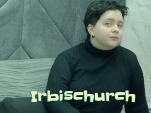 Irbischurch