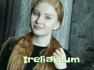 Ireliablum