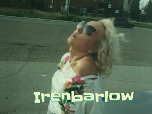 irenbarlow Wanna Meet