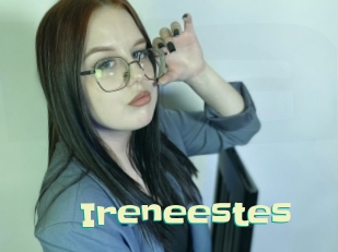 Ireneestes