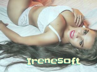 Irenesoft