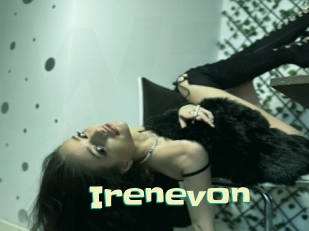 Irenevon