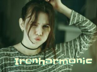 Irenharmonic