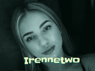 Irennetwo