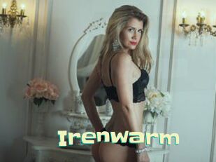 Irenwarm