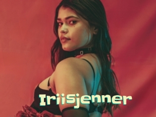 iriisjenner Wanna Meet