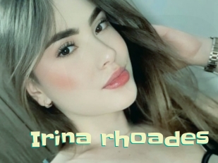Irina_rhoades