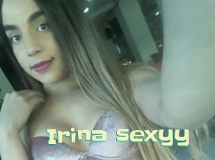 Irina_sexyy