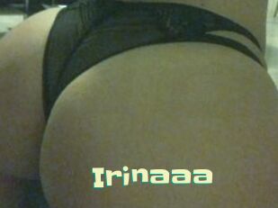 irinaaa Wanna Meet