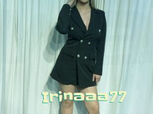 Irinaaa77