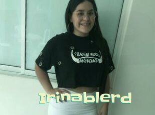 Irinablerd