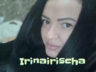 Irinairischa
