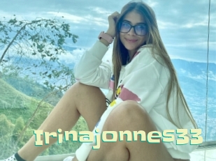 Irinajonnes33