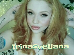 Irinasvetlana