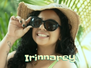 Irinnarey