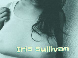 Iris_sullivan