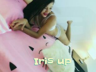 Iris_up