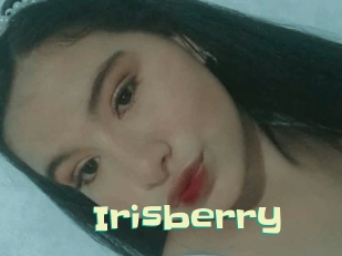 irisberry Wanna Meet